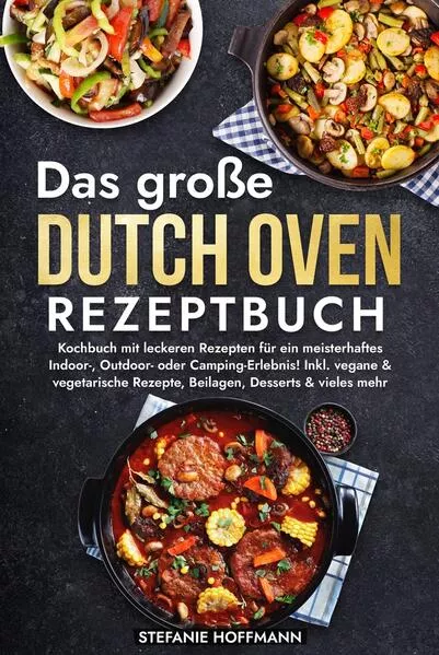 Das große Dutch Oven Rezeptbuch</a>