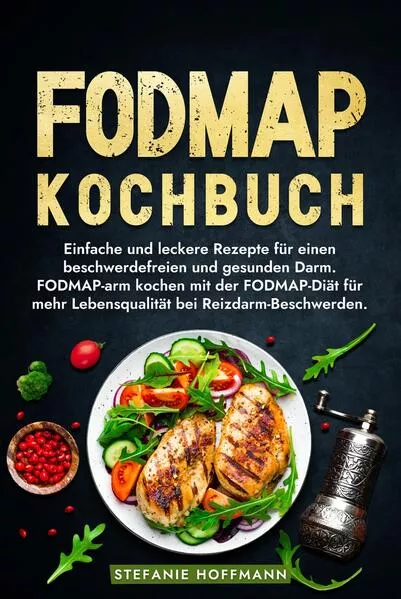 Fodmap Kochbuch</a>