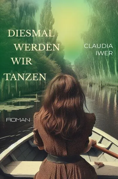 Diesmal werden wir tanzen