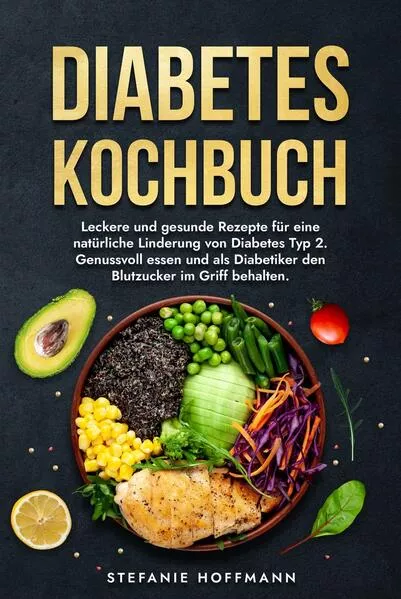 Diabetes Kochbuch</a>