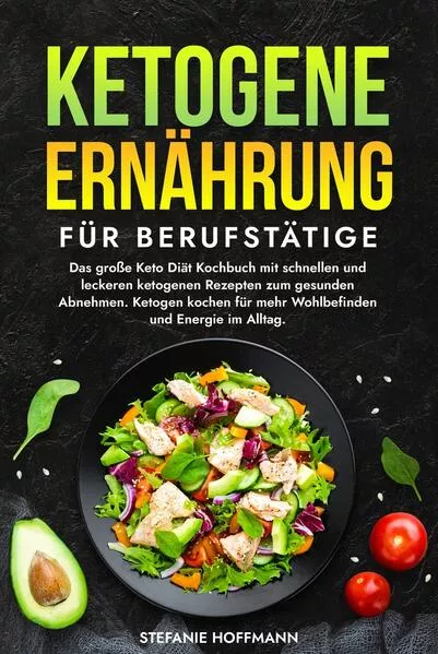 Ketogene Ernährung für Berufstätige</a>