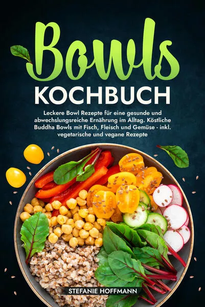 Bowls Kochbuch</a>