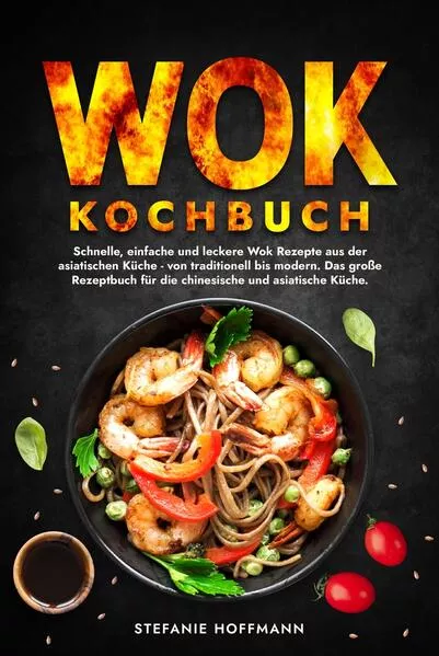 Wok Kochbuch</a>