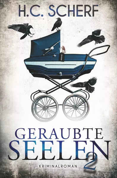 Geraubte Seelen 2</a>