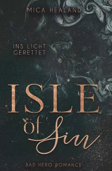 Isle of Sin</a>