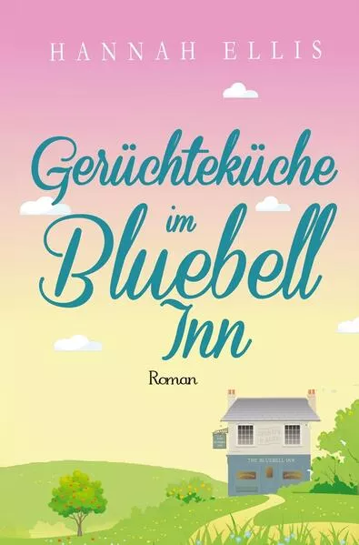 Gerüchteküche im Bluebell Inn</a>