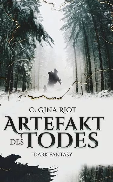 Artefakt des Todes</a>