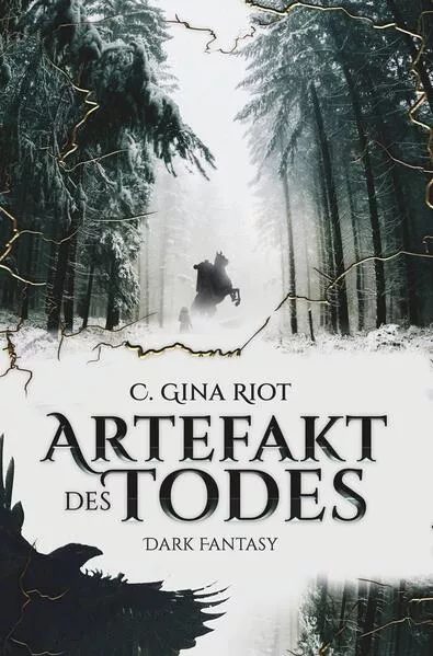 Artefakt des Todes</a>