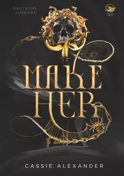 Make Her