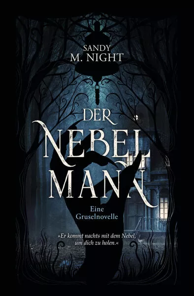 Der Nebelmann