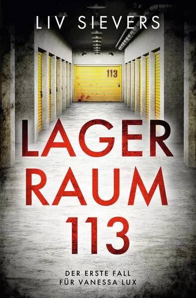 Lagerraum 113