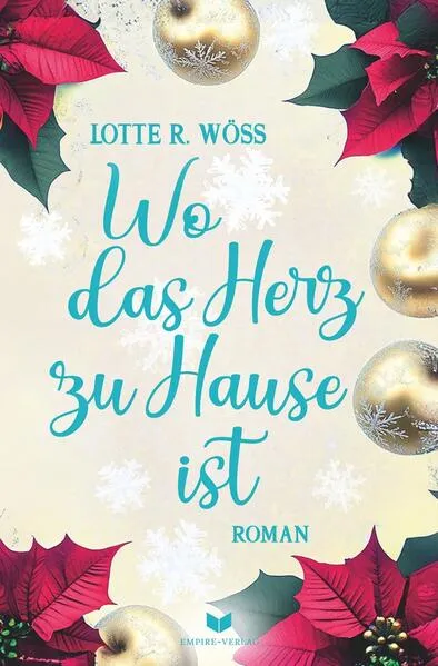 Wo das Herz zu Hause ist