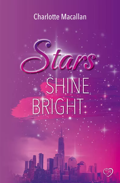 Stars Shine Bright