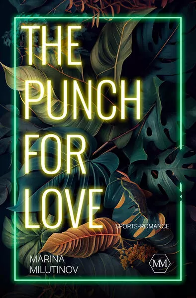 The Punch for Love