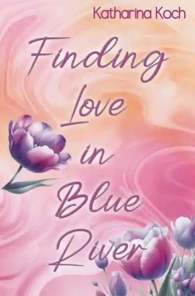 Finding Love in Blue River