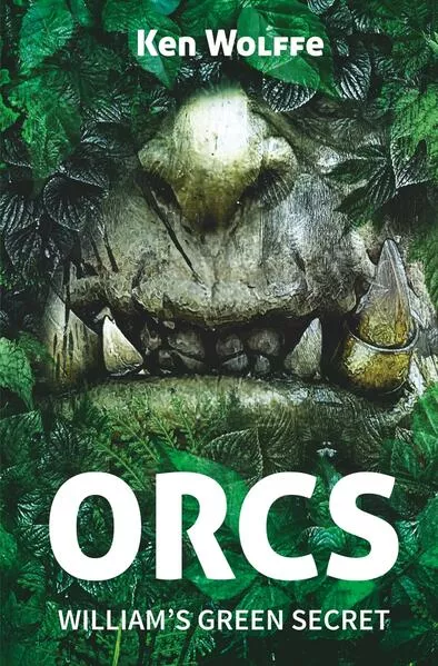 ORCS