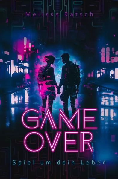 Game Over - Spiel um dein Leben