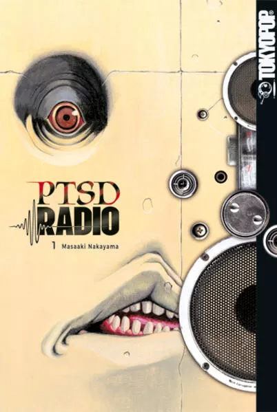 PTSD Radio 01</a>