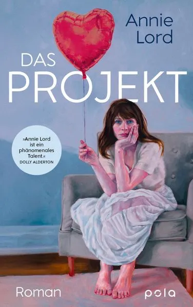 Das Projekt