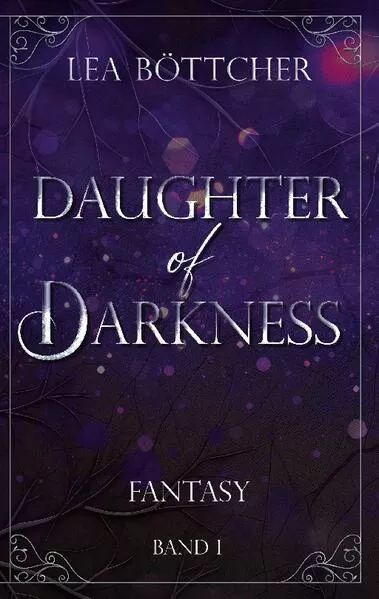 Daughter of Darkness</a>