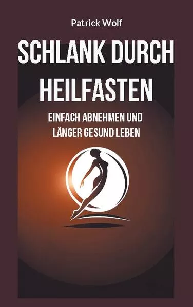 Schlank durch Heilfasten</a>