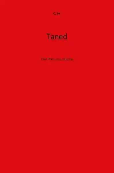 Cover: Taned