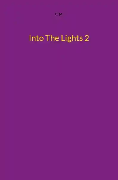 Cover: Into The Lights 2