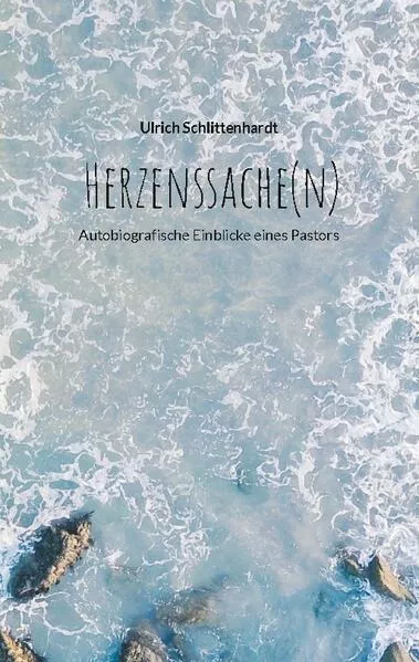 Cover: Herzenssache(n)