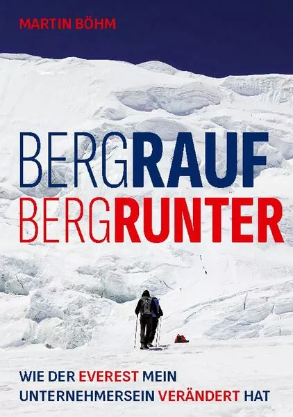 Bergrauf, Bergrunter</a>