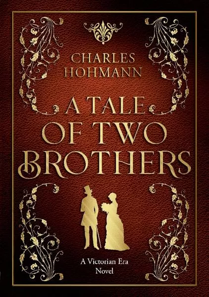 A Tale of Two Brothers