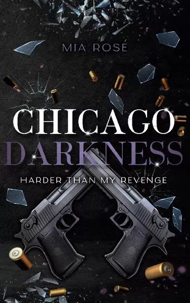 Chicago Darkness</a>