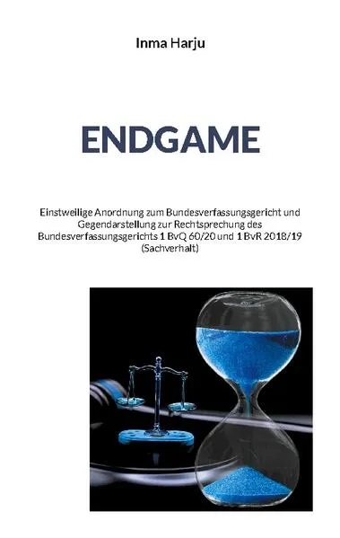 ENDGAME