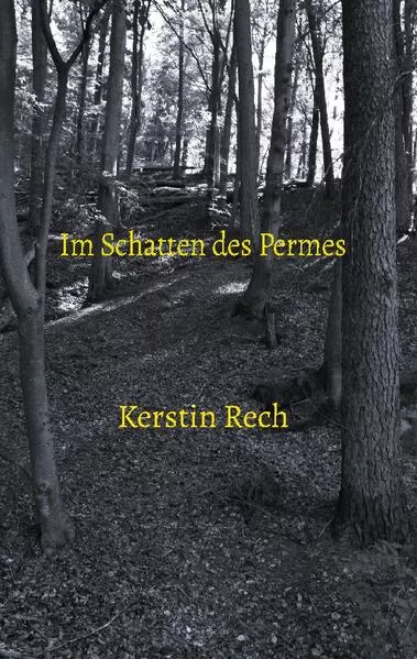 Im Schatten des Permes</a>