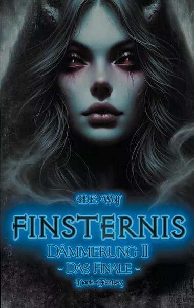 Finsternis</a>