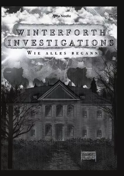 Winterforth Investigations</a>