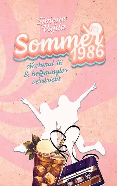 Sommer 1986