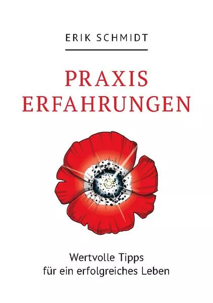 Cover: Praxis Erfahrungen