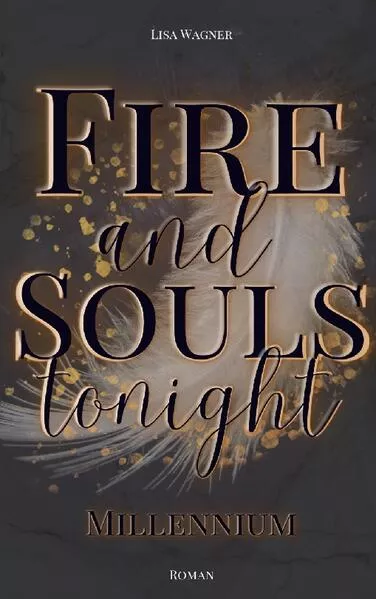 Fire and Souls tonight</a>