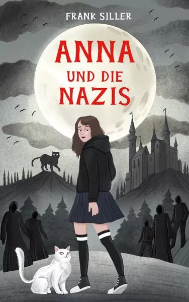 Anna und die Nazis</a>