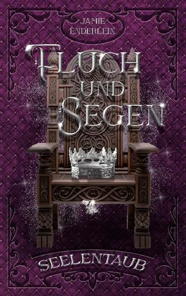 Fluch und Segen
