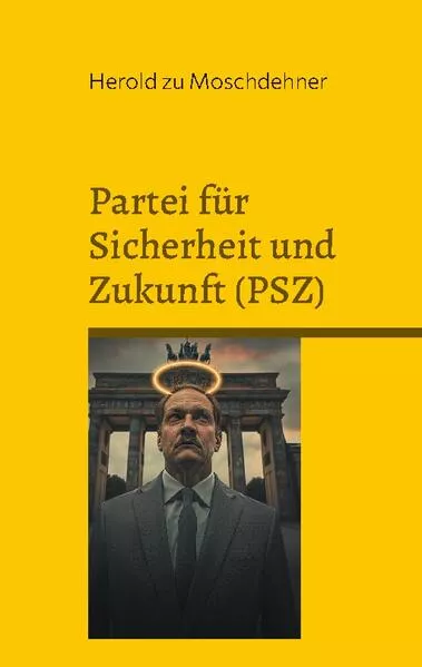 Partei für Sicherheit und Zukunft (PSZ)</a>