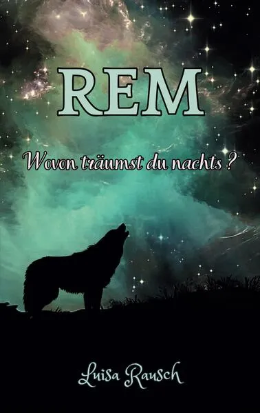 Cover: Rem