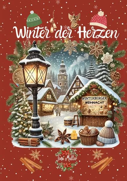 Winter der Herzen