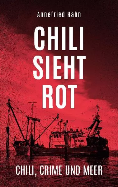 Chili sieht rot</a>