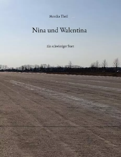 Nina und Walentina</a>