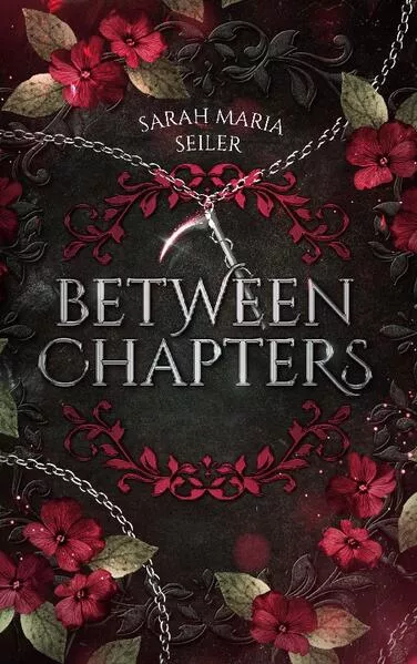 Cover: Between Chapters