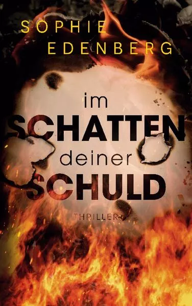 Im Schatten deiner Schuld</a>