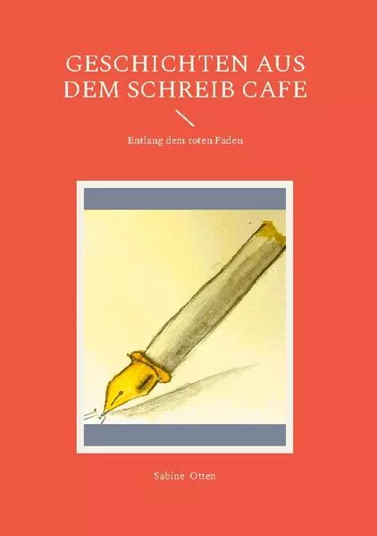 Geschichten aus dem Schreib Cafe</a>