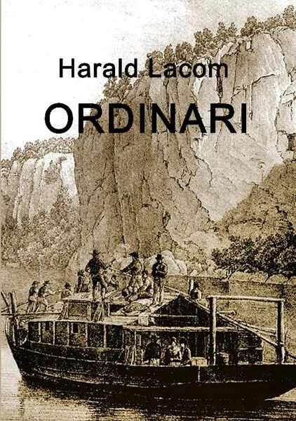 Ordinari</a>