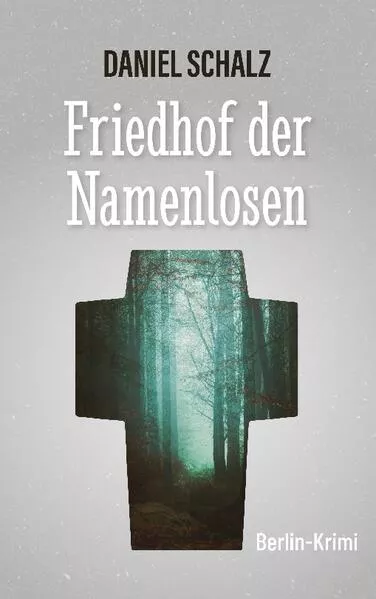 Friedhof der Namenlosen</a>